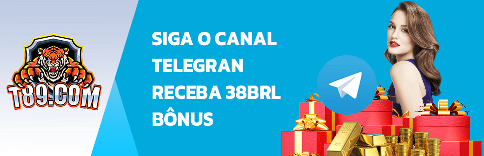 site de apostas no futebol pra ganhar dinheiro